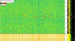 6 February 2020, 13:46