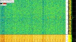 6 February 2020, 14:05