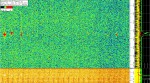 6 February 2020, 14:17