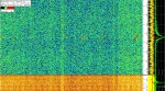 6 February 2020, 14:30