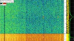6 February 2020, 14:36