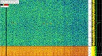 6 February 2020, 15:08