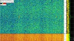 6 February 2020, 15:14