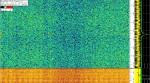 6 February 2020, 15:20