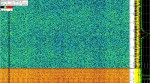 6 February 2020, 15:45