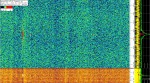 6 February 2020, 15:51