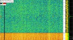 6 February 2020, 16:10