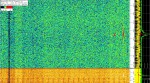 6 February 2020, 16:17