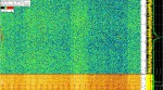 6 February 2020, 16:23