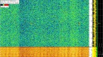 6 February 2020, 16:29