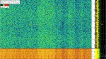 6 February 2020, 16:35