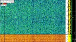 6 February 2020, 16:42