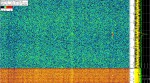 6 February 2020, 16:48