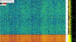 6 February 2020, 16:48