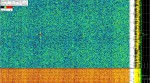 6 February 2020, 16:54