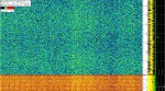 6 February 2020, 17:07
