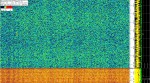 6 February 2020, 17:13