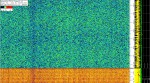 6 February 2020, 17:19