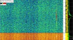6 February 2020, 17:26
