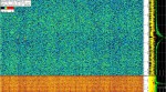 6 February 2020, 17:32