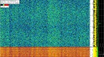 6 February 2020, 17:38