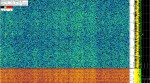 6 February 2020, 17:44