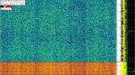 6 February 2020, 17:51