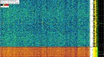 6 February 2020, 17:57