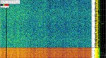 6 February 2020, 18:09