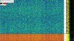 6 February 2020, 18:16