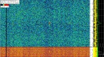 6 February 2020, 18:22