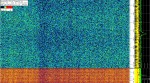 6 February 2020, 18:28