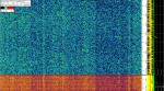 6 February 2020, 18:35