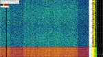 6 February 2020, 18:41