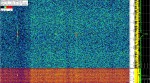 6 February 2020, 18:47