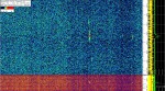 6 February 2020, 19:00