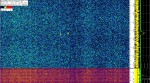 6 February 2020, 19:06
