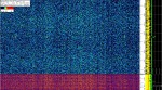 6 February 2020, 19:06