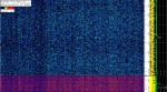 6 February 2020, 19:18