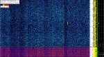 6 February 2020, 19:25