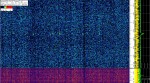 6 February 2020, 19:31