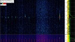 7 February 2020, 0:24
