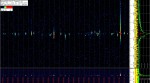 7 February 2020, 3:18