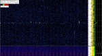 7 February 2020, 15:32
