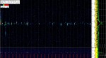 8 February 2020, 4:05
