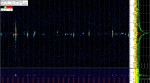 8 February 2020, 6:46