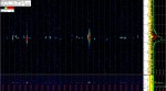 8 February 2020, 12:27