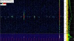 9 February 2020, 0:20