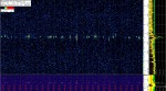9 February 2020, 2:06