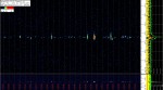 9 February 2020, 14:01
